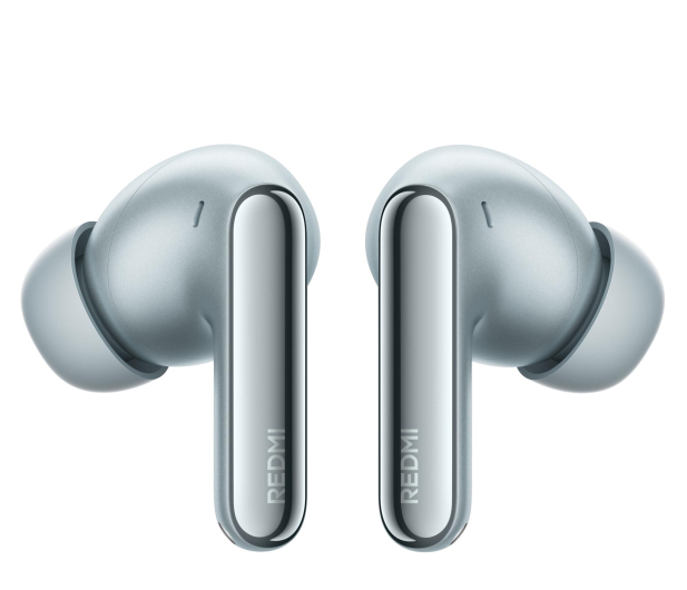 Xiaomi Redmi Buds 8 Pro Glacier Blue - 1504471 - zdjęcie 5